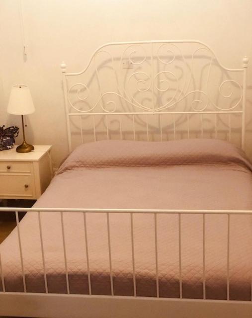 Villa Galaria House Moutoullas Esterno foto