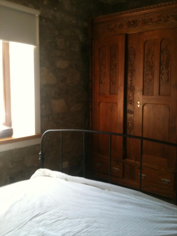 Villa Galaria House Moutoullas Esterno foto
