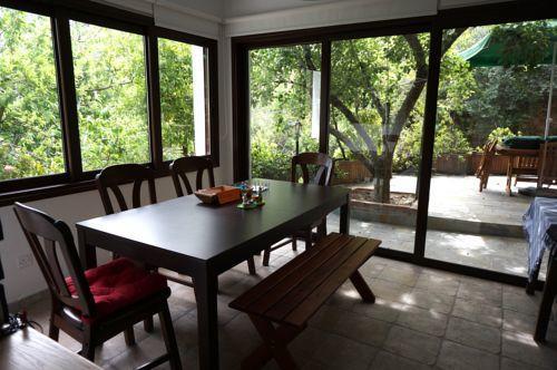 Villa Galaria House Moutoullas Esterno foto